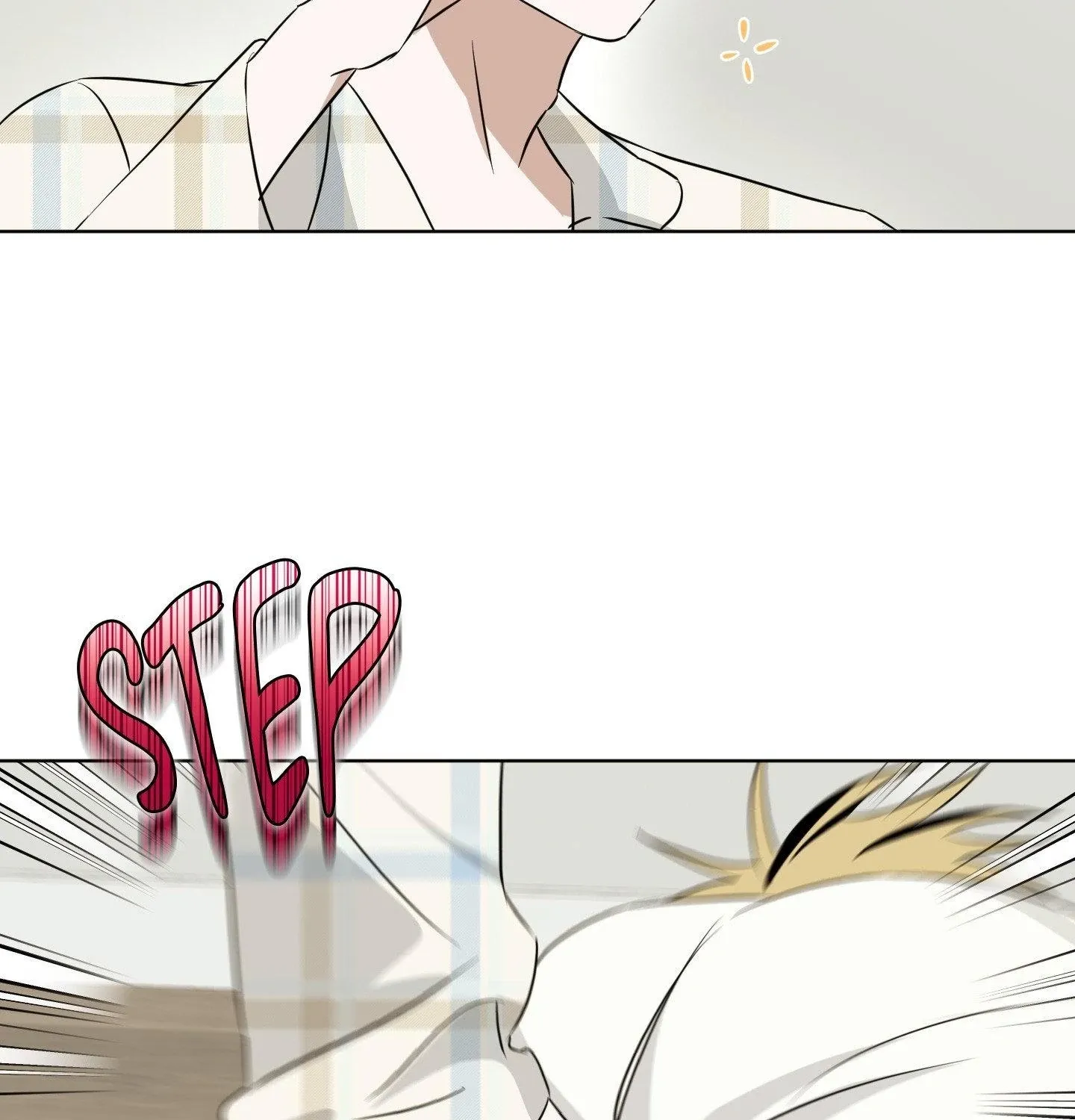 Read Rock and Rent chapter 18 image 85 on Lezhin