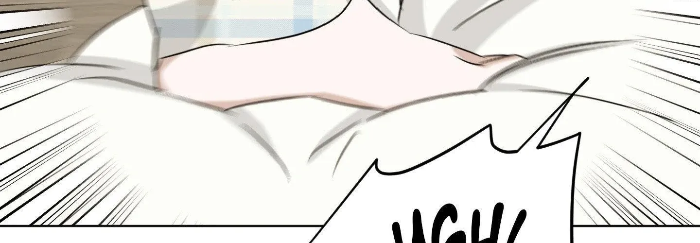 Read Rock and Rent chapter 18 image 86 on Lezhin