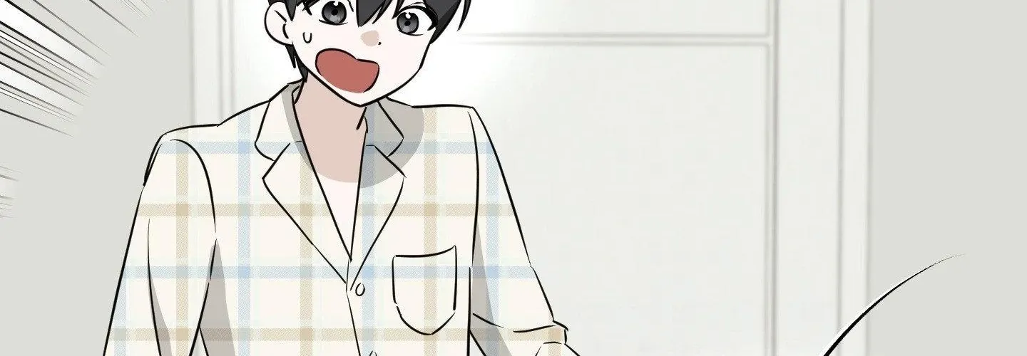 Read Rock and Rent chapter 18 image 88 on Lezhin