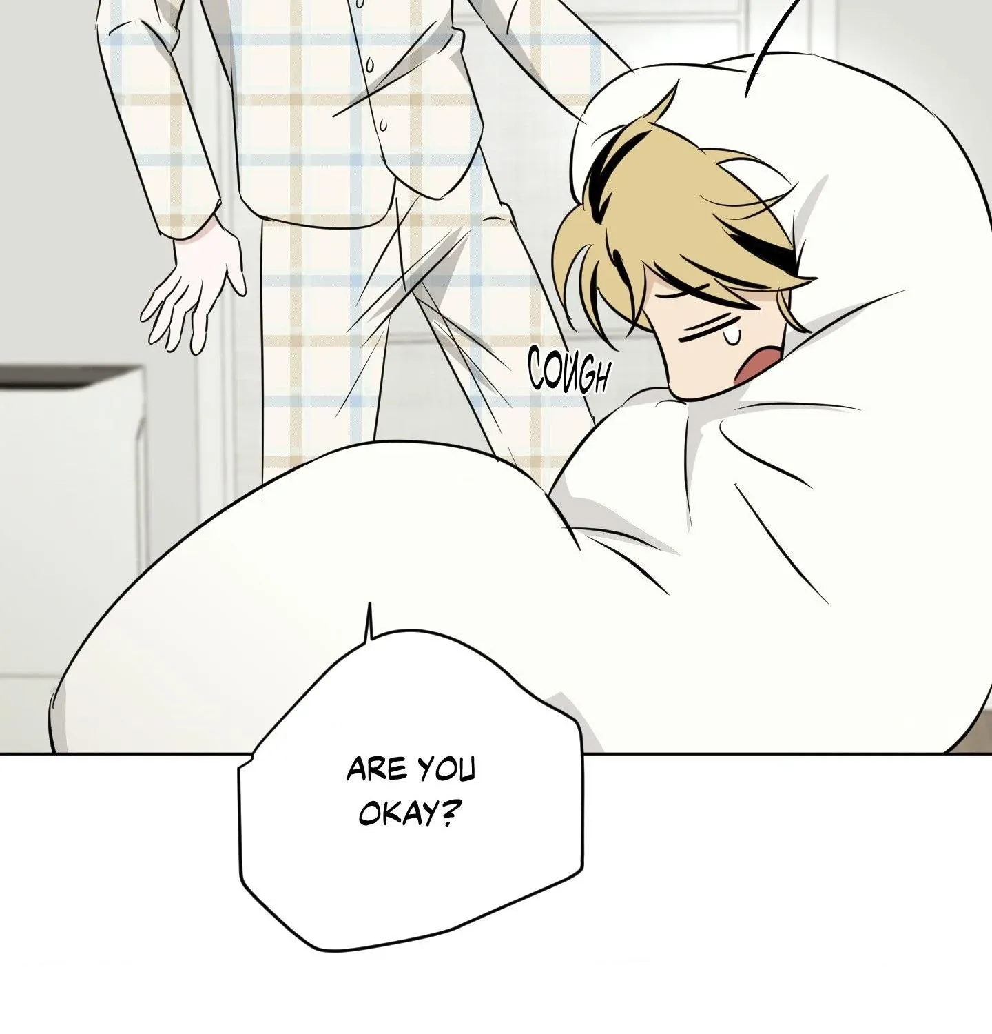 Read Rock and Rent chapter 18 image 89 on Lezhin
