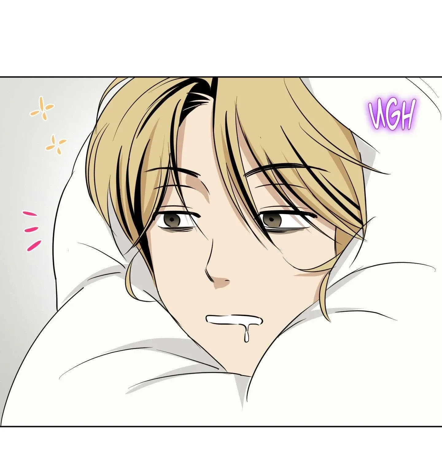 Read Rock and Rent chapter 18 image 91 on Lezhin