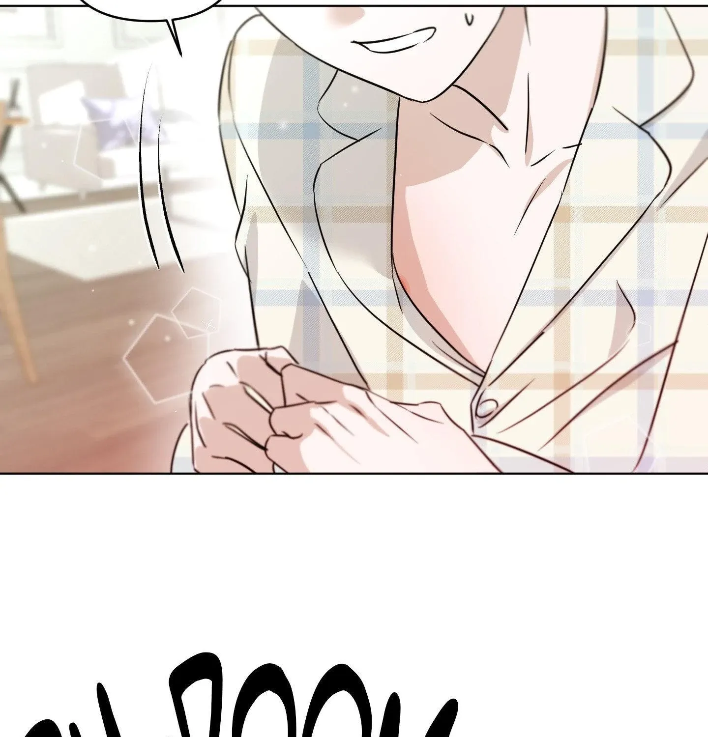 Read Rock and Rent chapter 18 image 93 on Lezhin