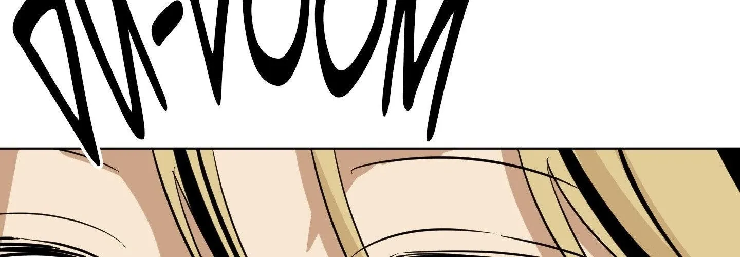Read Rock and Rent chapter 18 image 94 on Lezhin