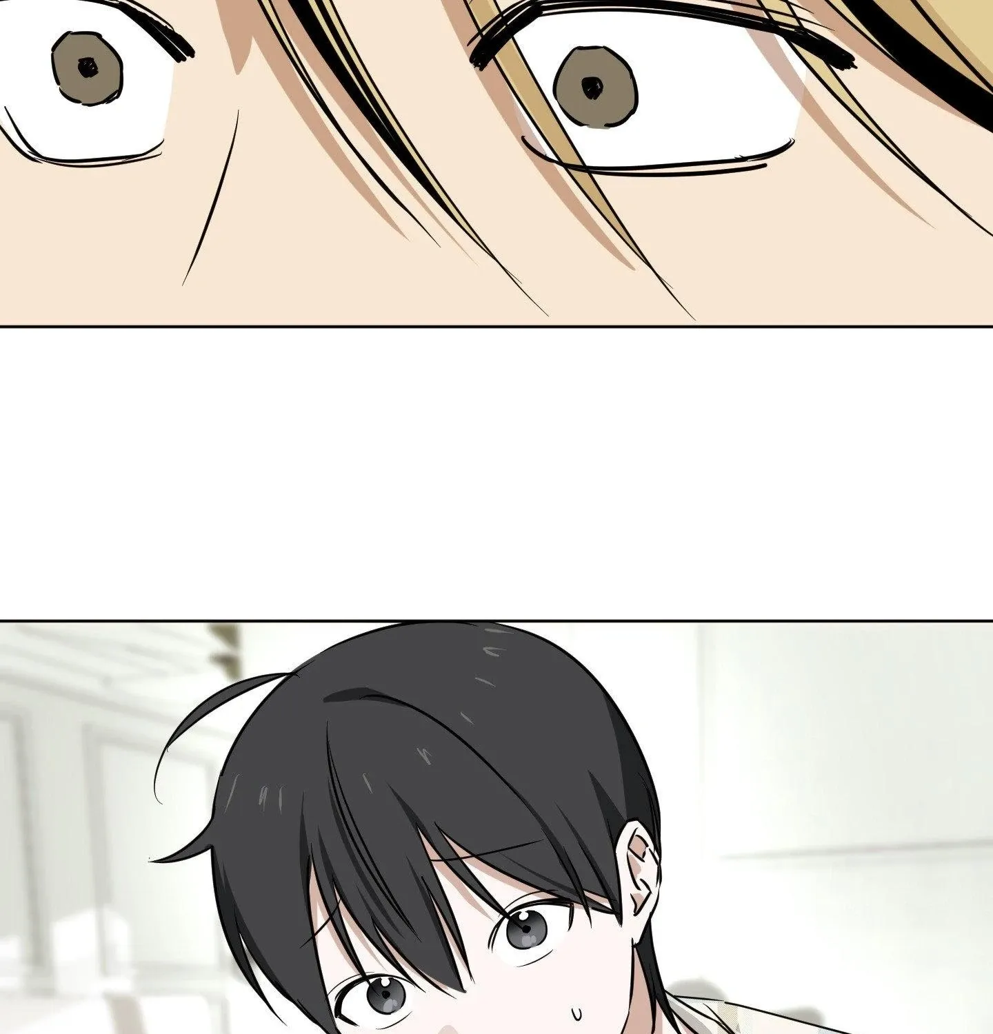 Read Rock and Rent chapter 18 image 95 on Lezhin