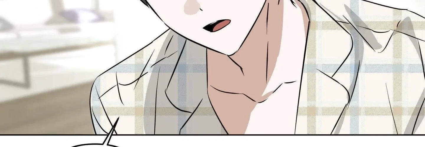 Read Rock and Rent chapter 18 image 96 on Lezhin