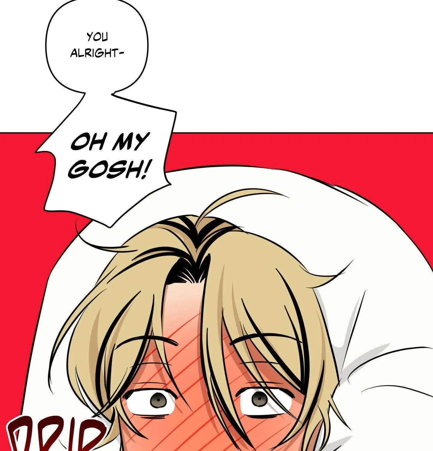 Read Rock and Rent chapter 18 image 97 on Lezhin
