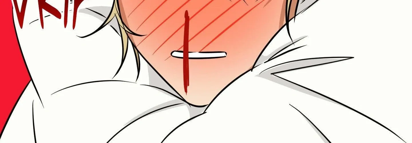 Read Rock and Rent chapter 18 image 98 on Lezhin