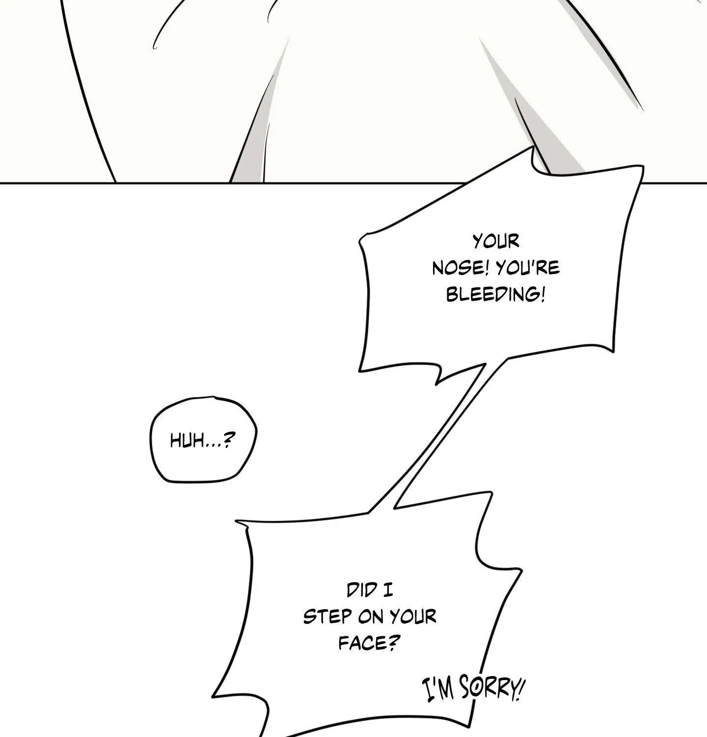 Read Rock and Rent chapter 18 image 99 on Lezhin