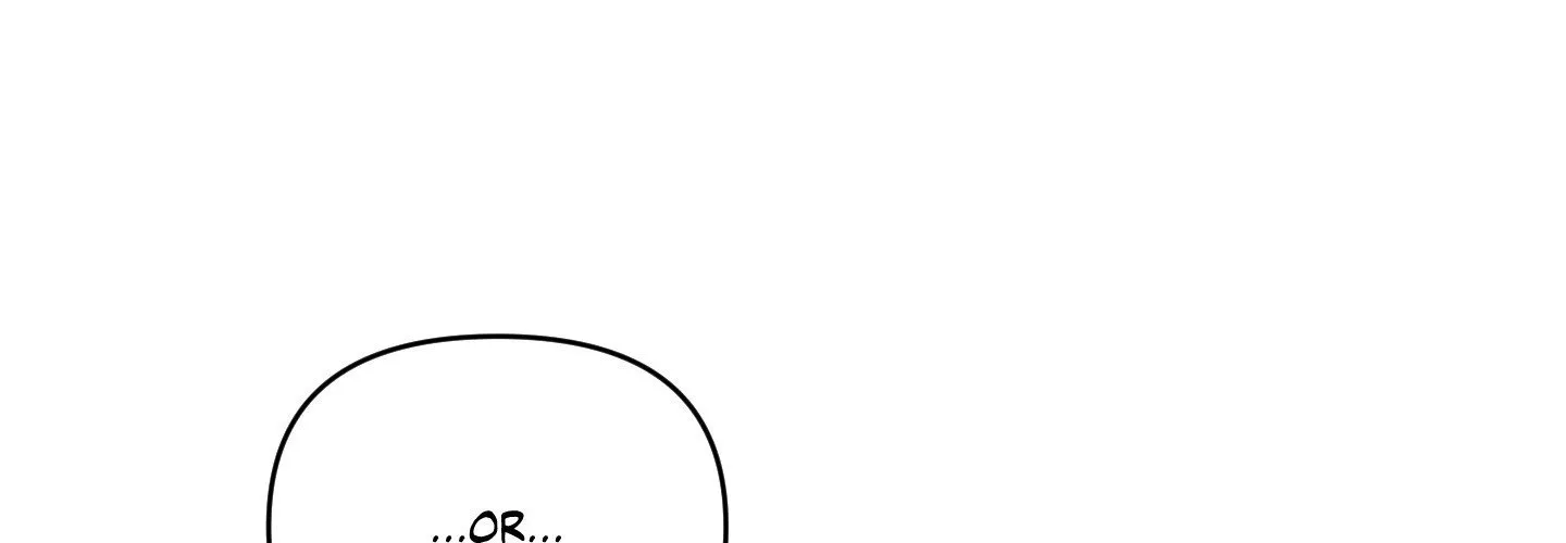 Read Rock and Rent chapter 19 image 1 on Lezhin