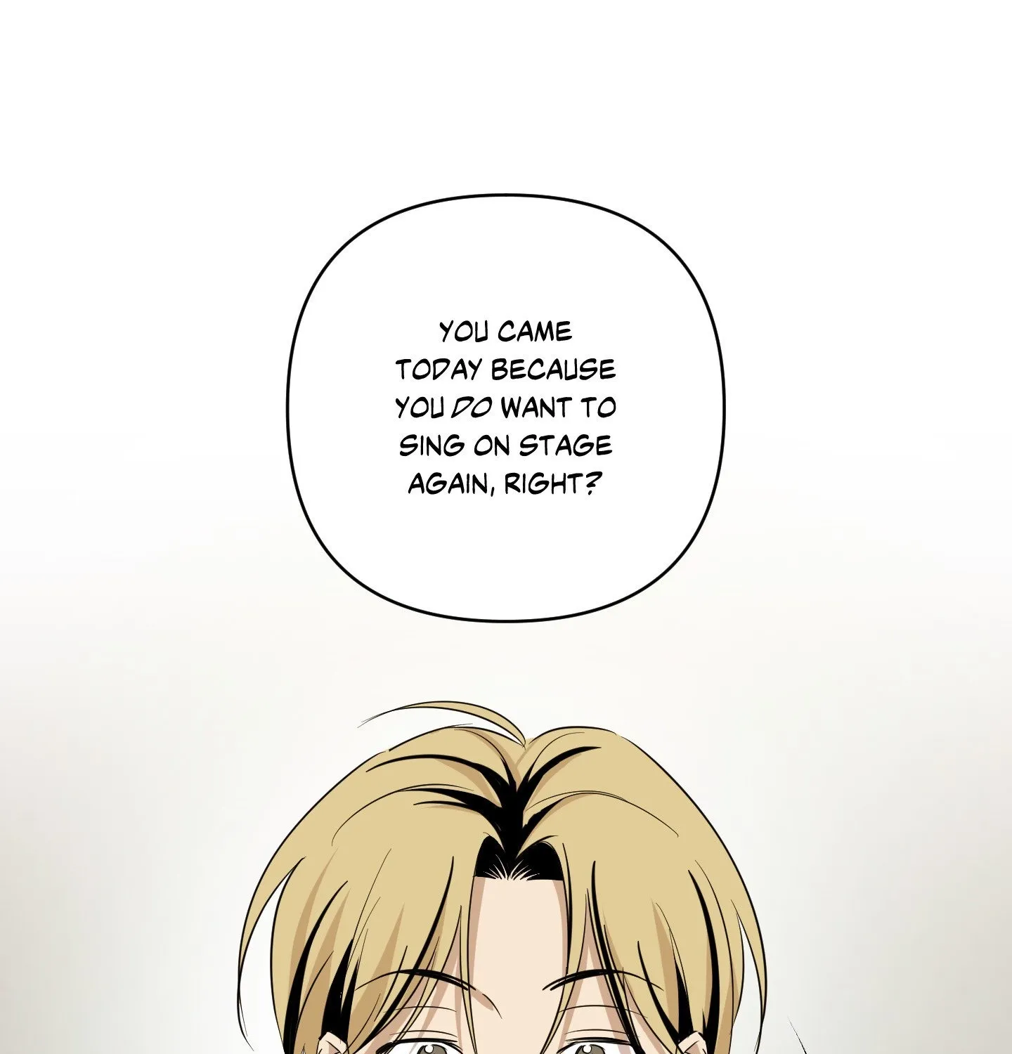 Read Rock and Rent chapter 19 image 101 on Lezhin