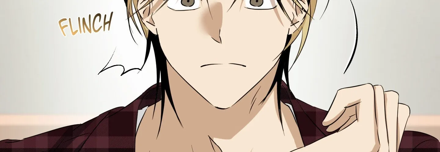 Read Rock and Rent chapter 19 image 102 on Lezhin