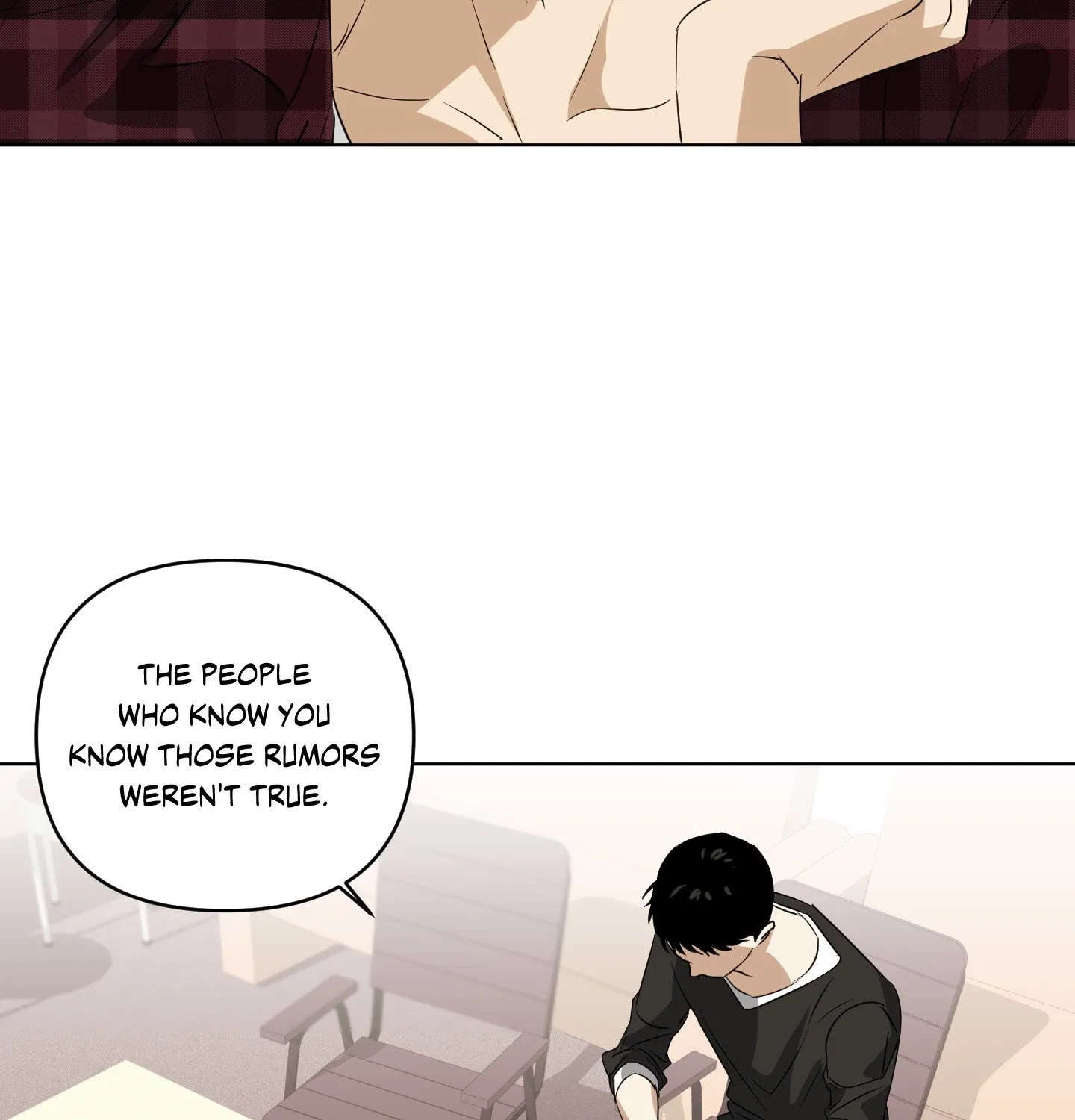 Read Rock and Rent chapter 19 image 103 on Lezhin
