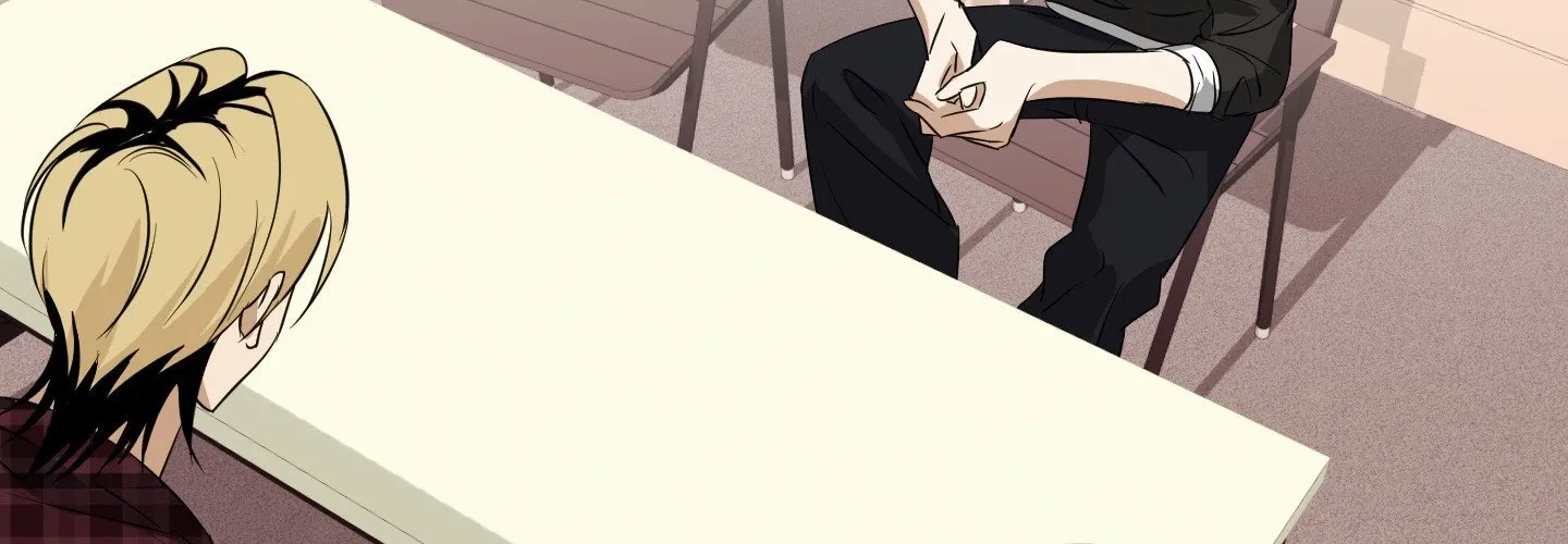 Read Rock and Rent chapter 19 image 104 on Lezhin
