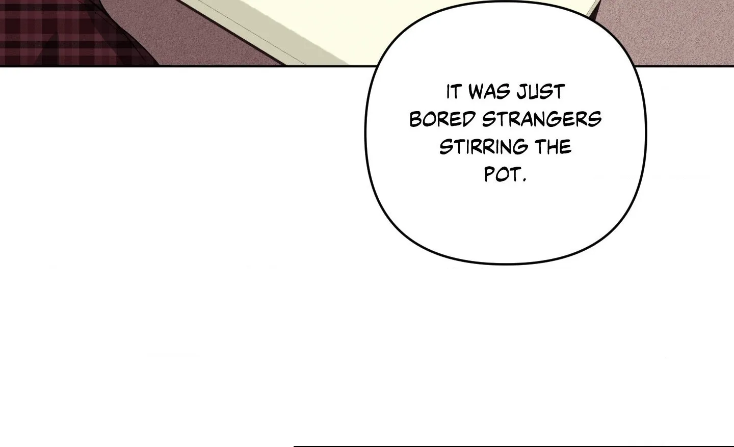 Read Rock and Rent chapter 19 image 105 on Lezhin