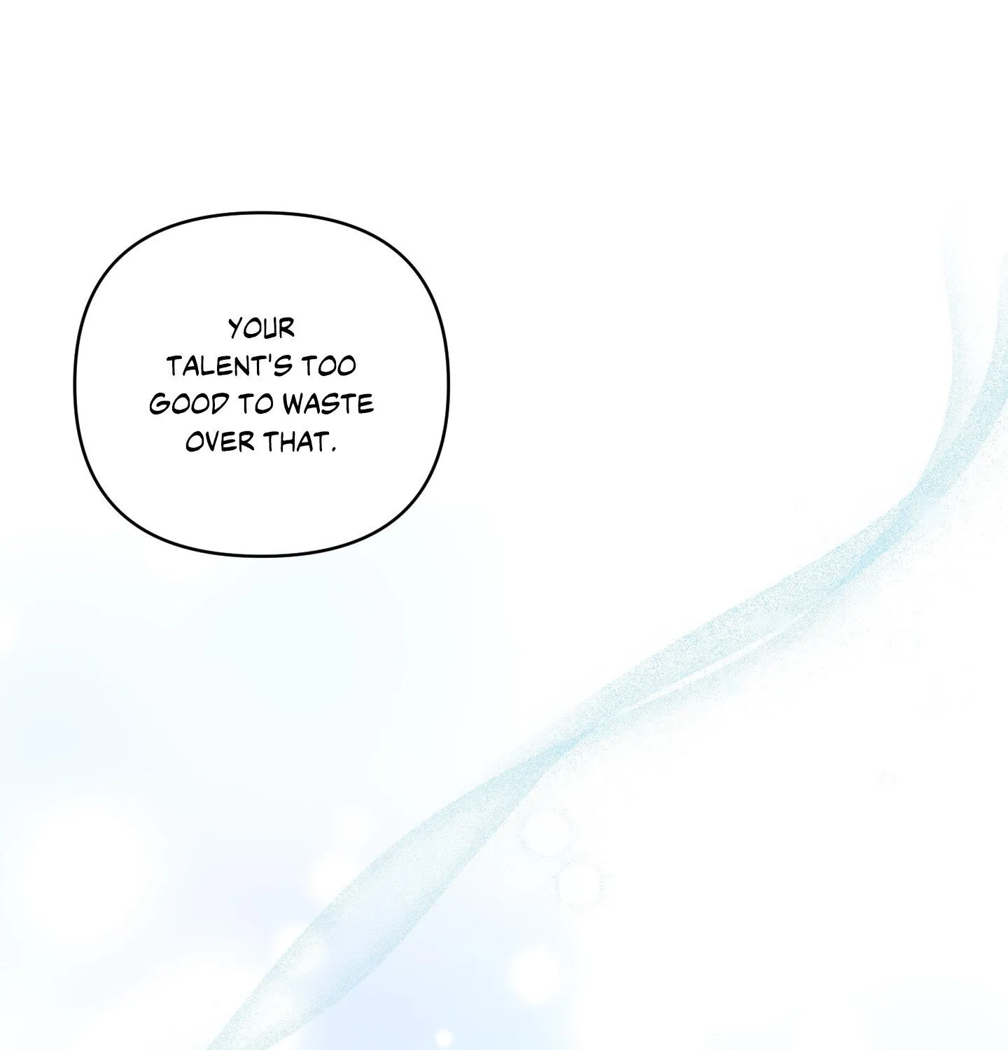 Read Rock and Rent chapter 19 image 106 on Lezhin