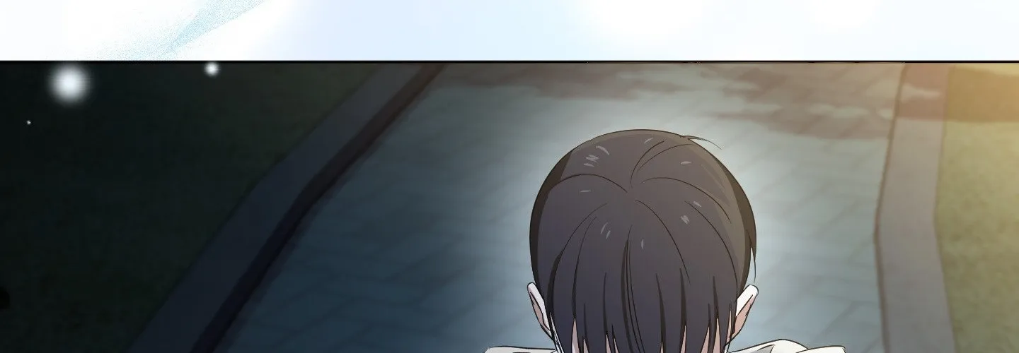 Read Rock and Rent chapter 19 image 107 on Lezhin