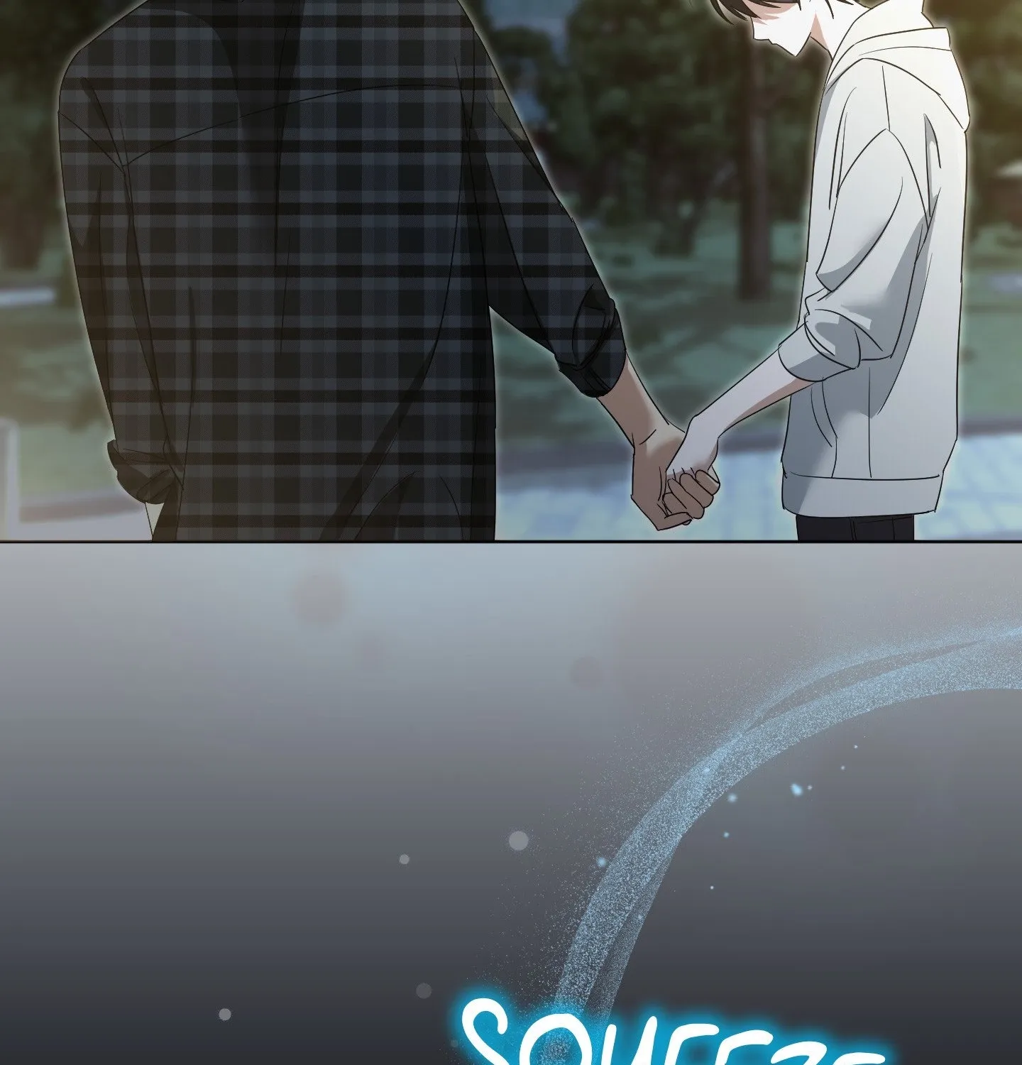 Read Rock and Rent chapter 19 image 110 on Lezhin