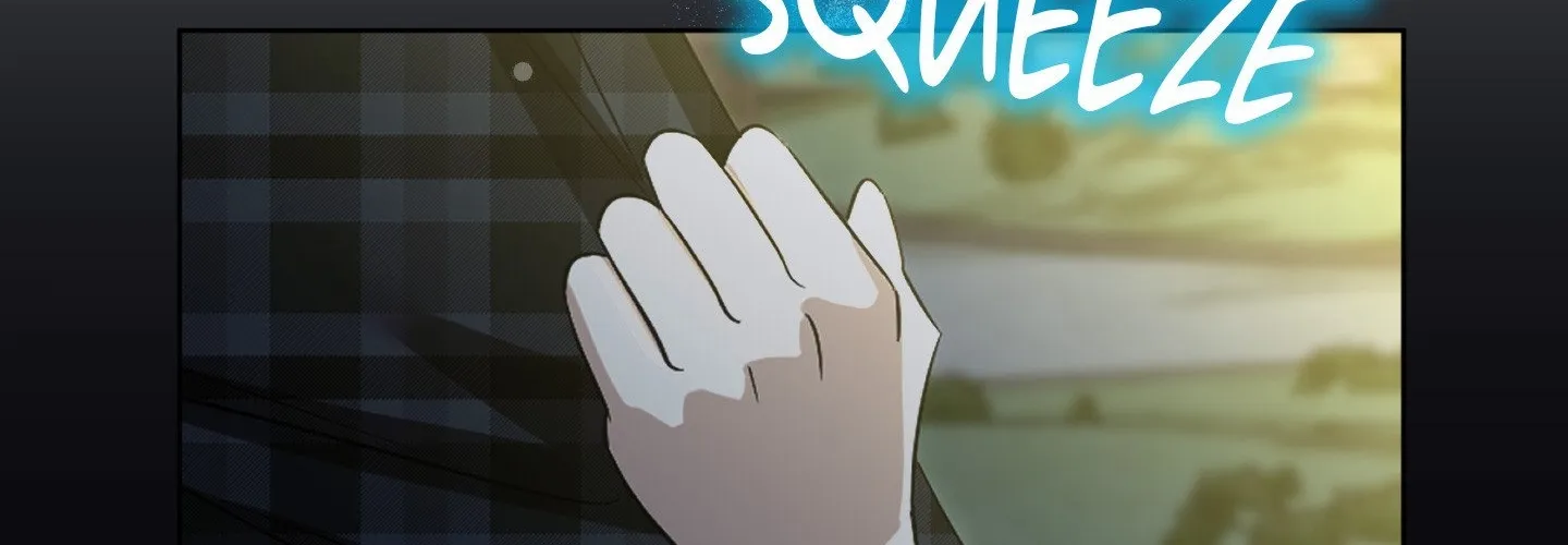 Read Rock and Rent chapter 19 image 111 on Lezhin
