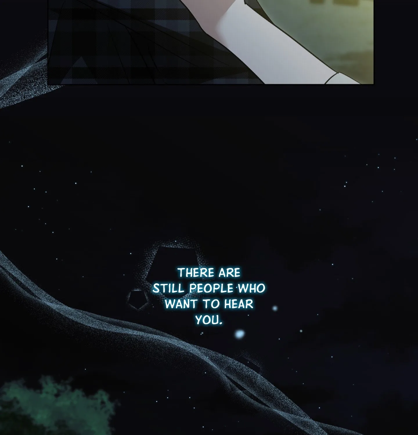 Read Rock and Rent chapter 19 image 112 on Lezhin