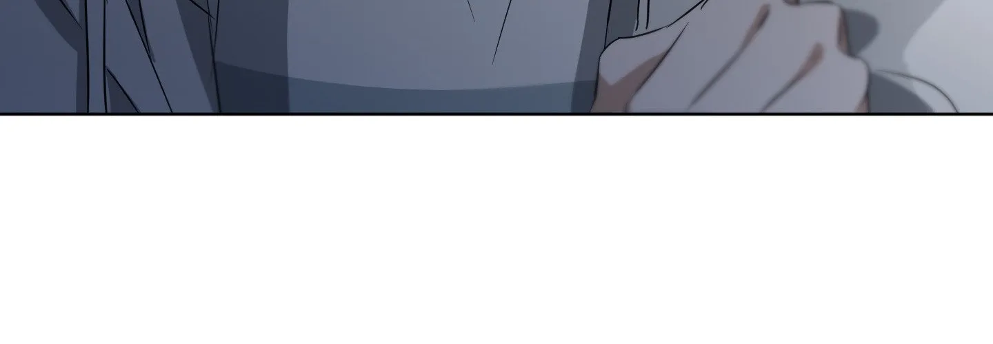 Read Rock and Rent chapter 19 image 115 on Lezhin
