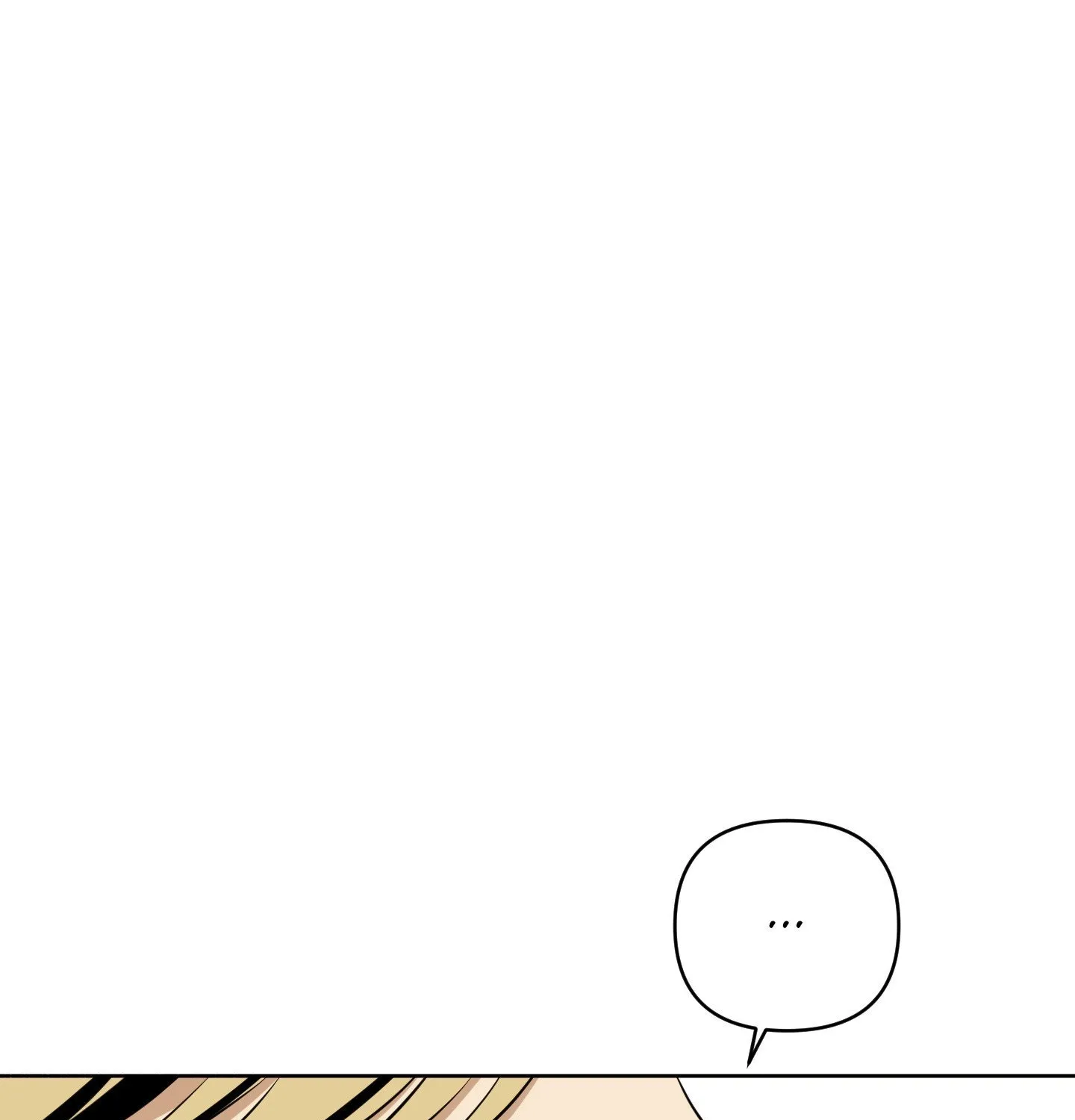 Read Rock and Rent chapter 19 image 116 on Lezhin