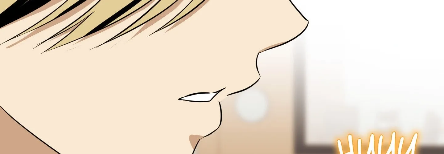 Read Rock and Rent chapter 19 image 117 on Lezhin