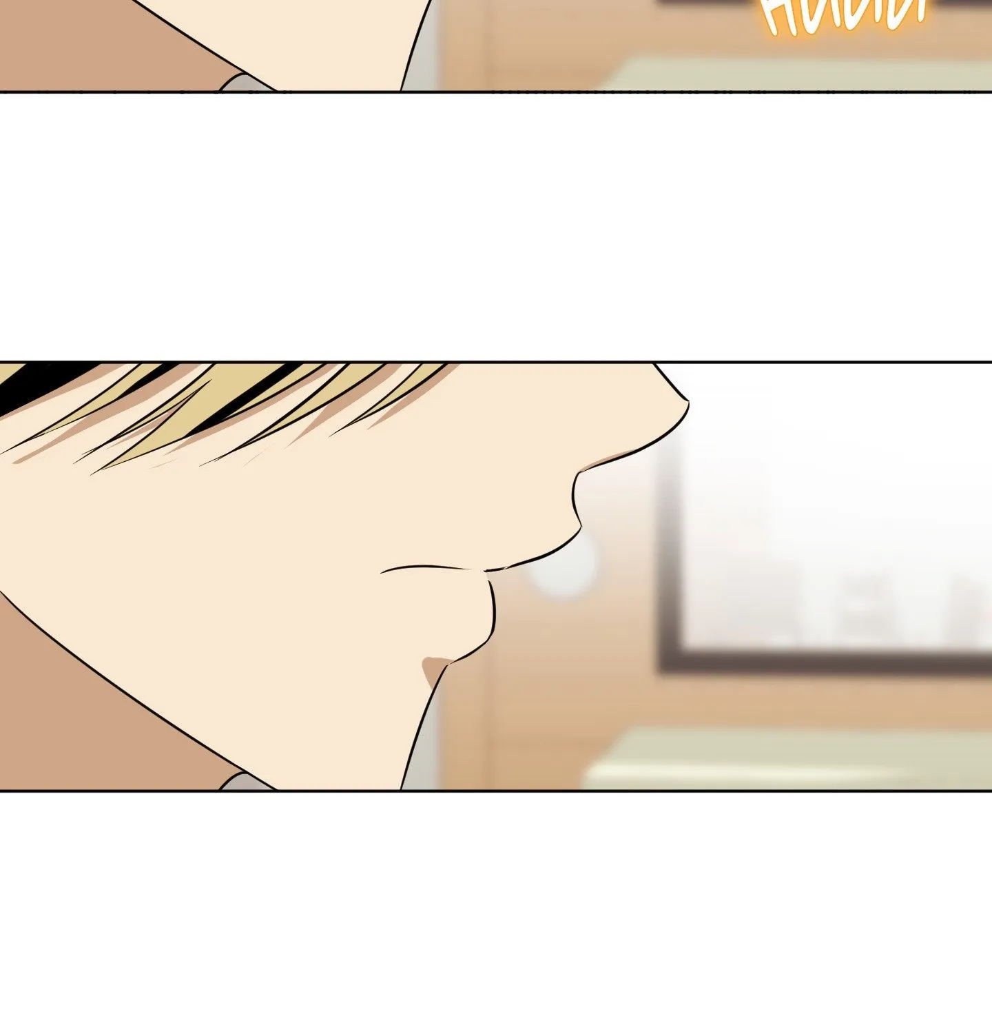 Read Rock and Rent chapter 19 image 118 on Lezhin