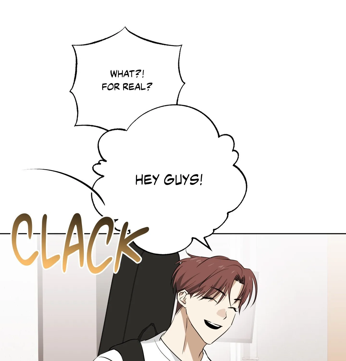 Read Rock and Rent chapter 19 image 121 on Lezhin