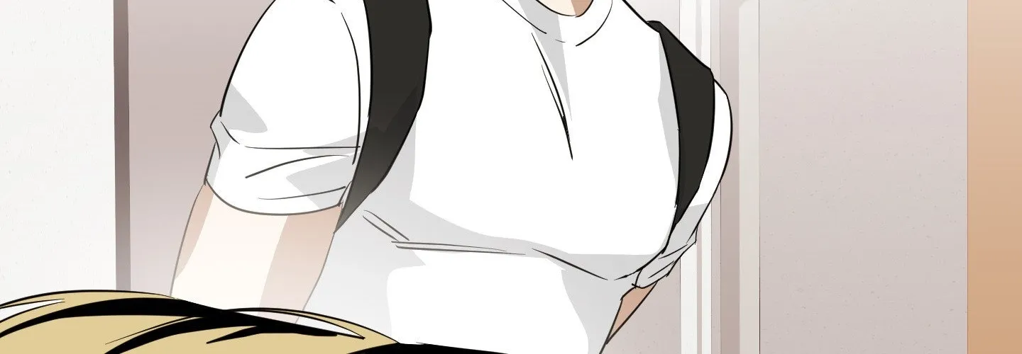 Read Rock and Rent chapter 19 image 122 on Lezhin