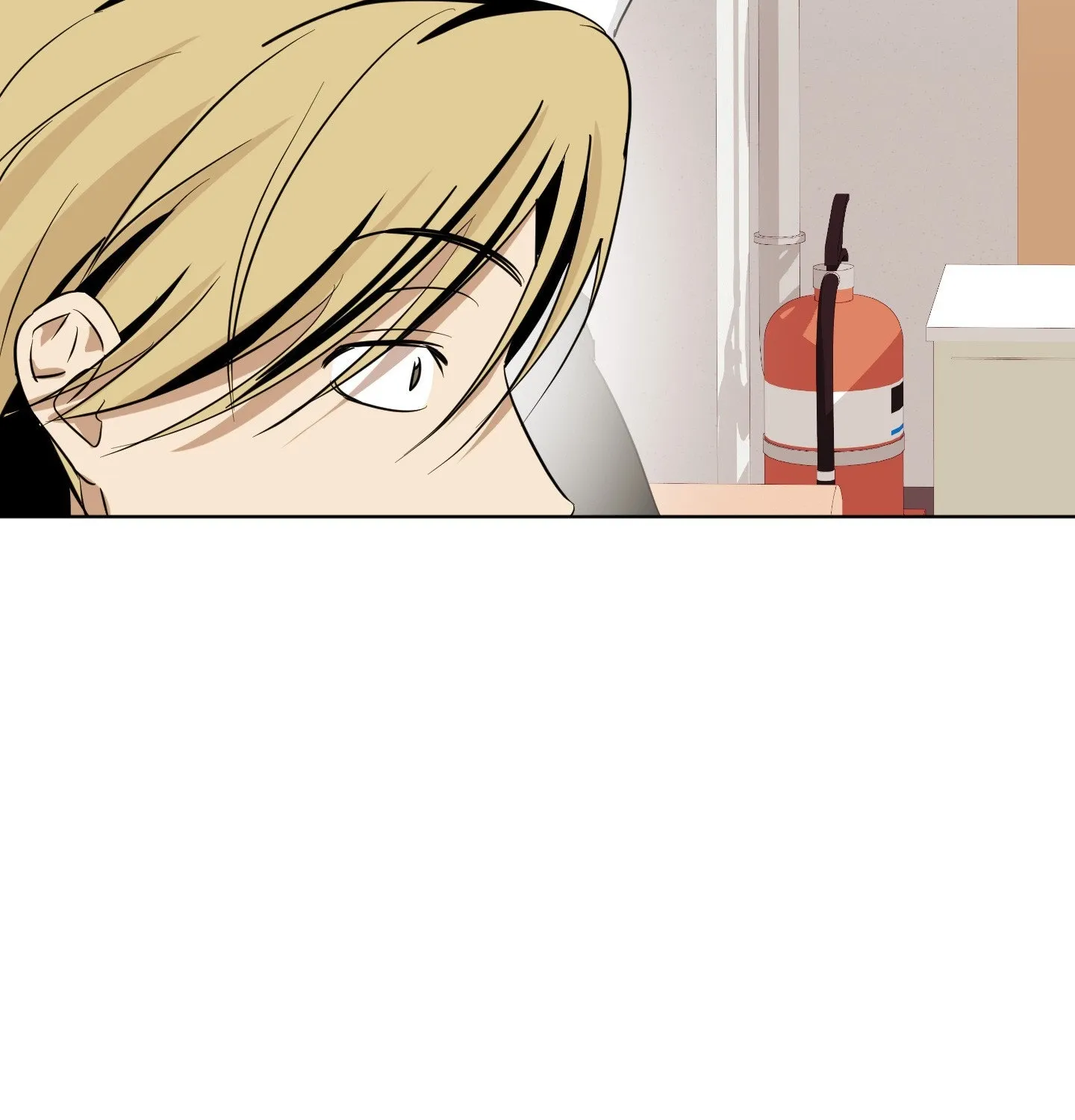 Read Rock and Rent chapter 19 image 123 on Lezhin