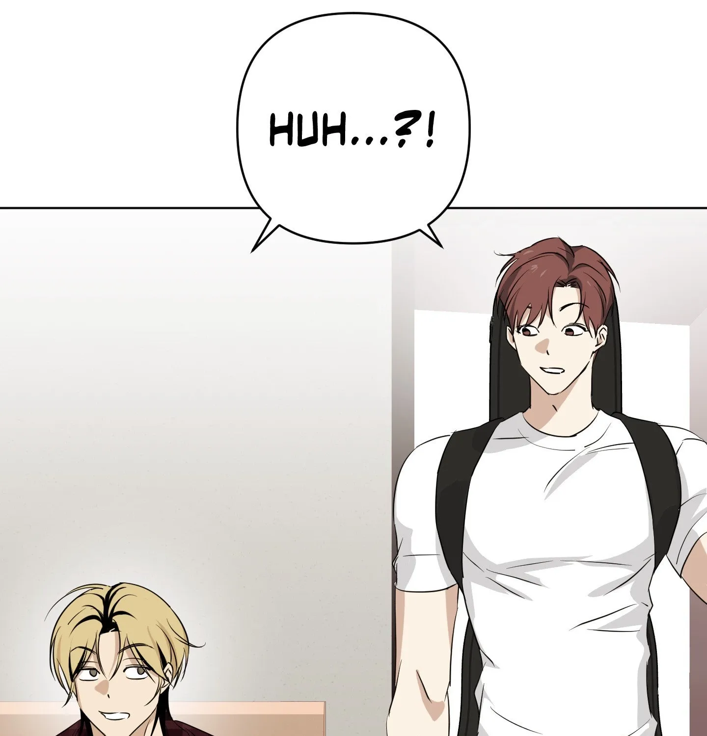 Read Rock and Rent chapter 19 image 125 on Lezhin