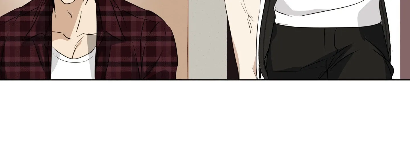 Read Rock and Rent chapter 19 image 126 on Lezhin