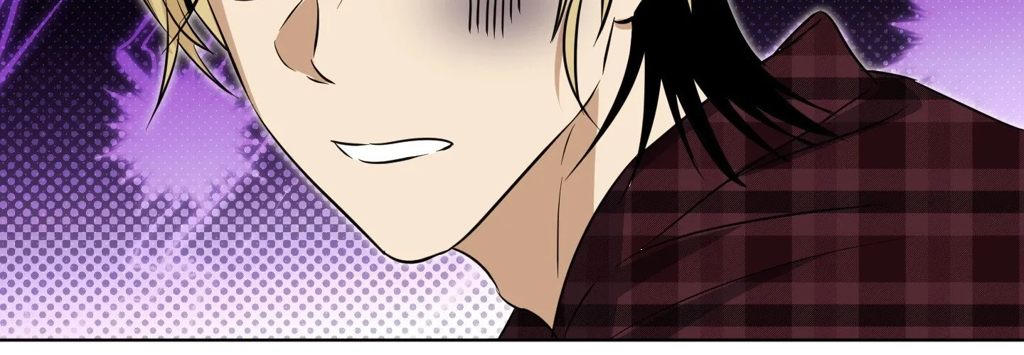 Read Rock and Rent chapter 19 image 128 on Lezhin