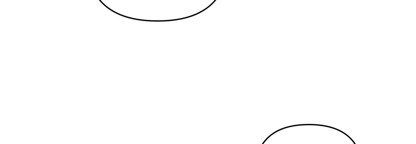 Read Rock and Rent chapter 19 image 13 on Lezhin
