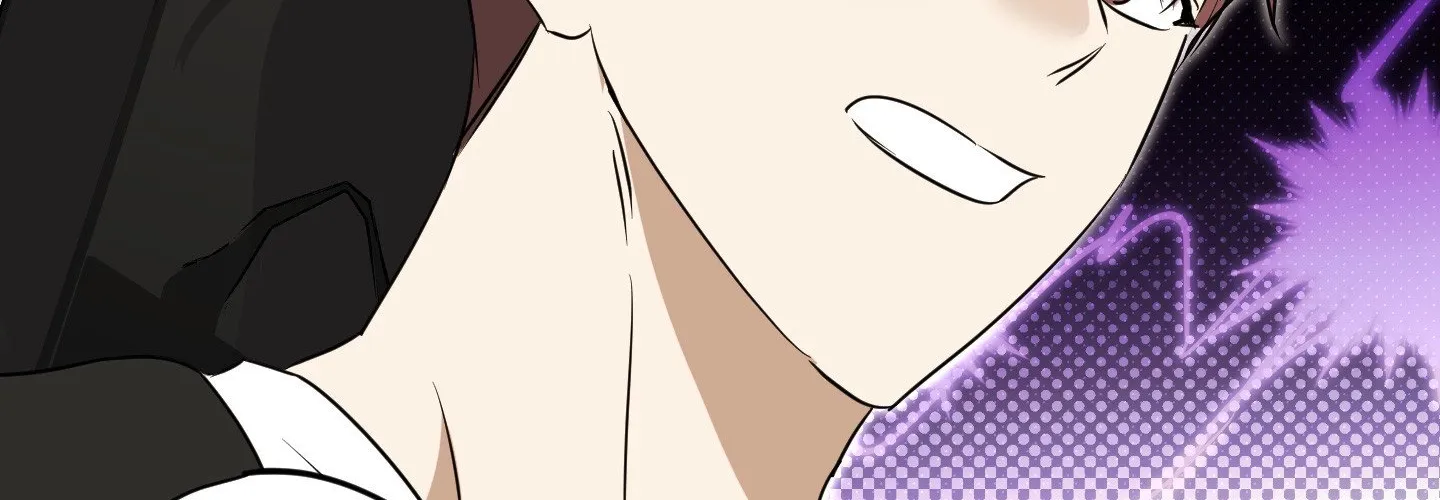Read Rock and Rent chapter 19 image 130 on Lezhin