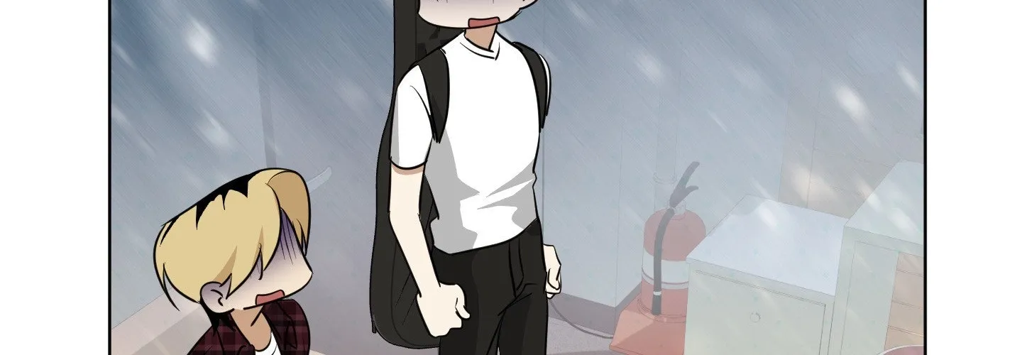 Read Rock and Rent chapter 19 image 132 on Lezhin