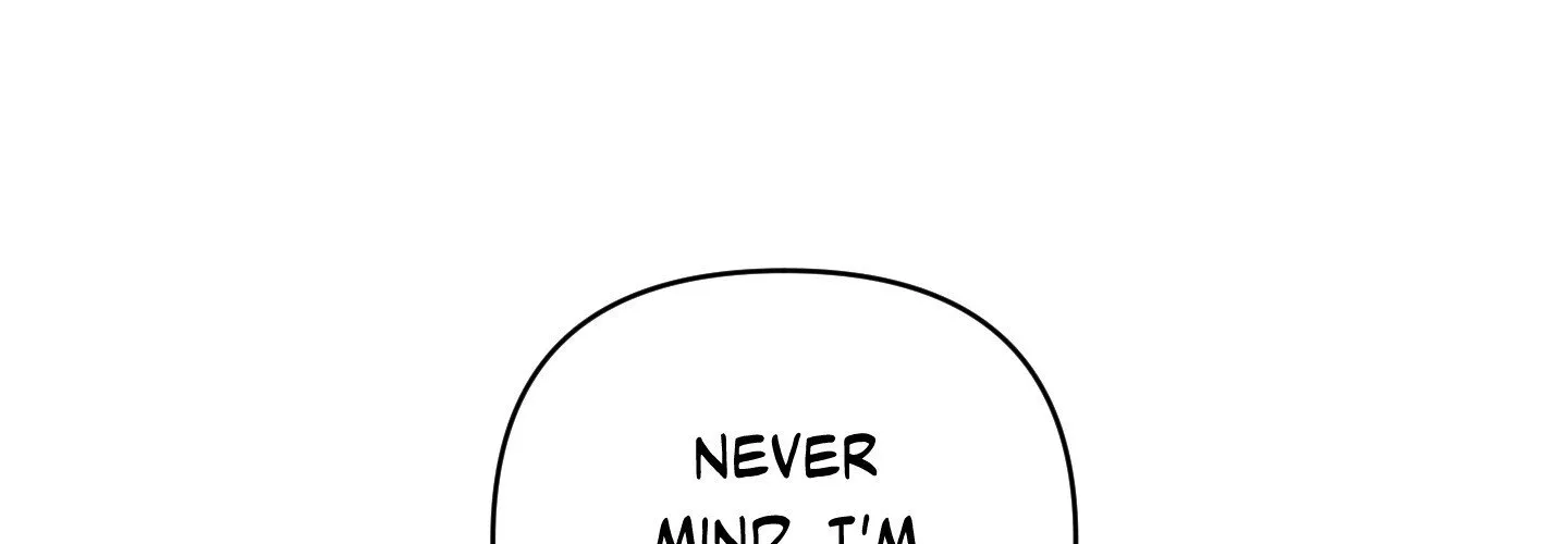 Read Rock and Rent chapter 19 image 134 on Lezhin