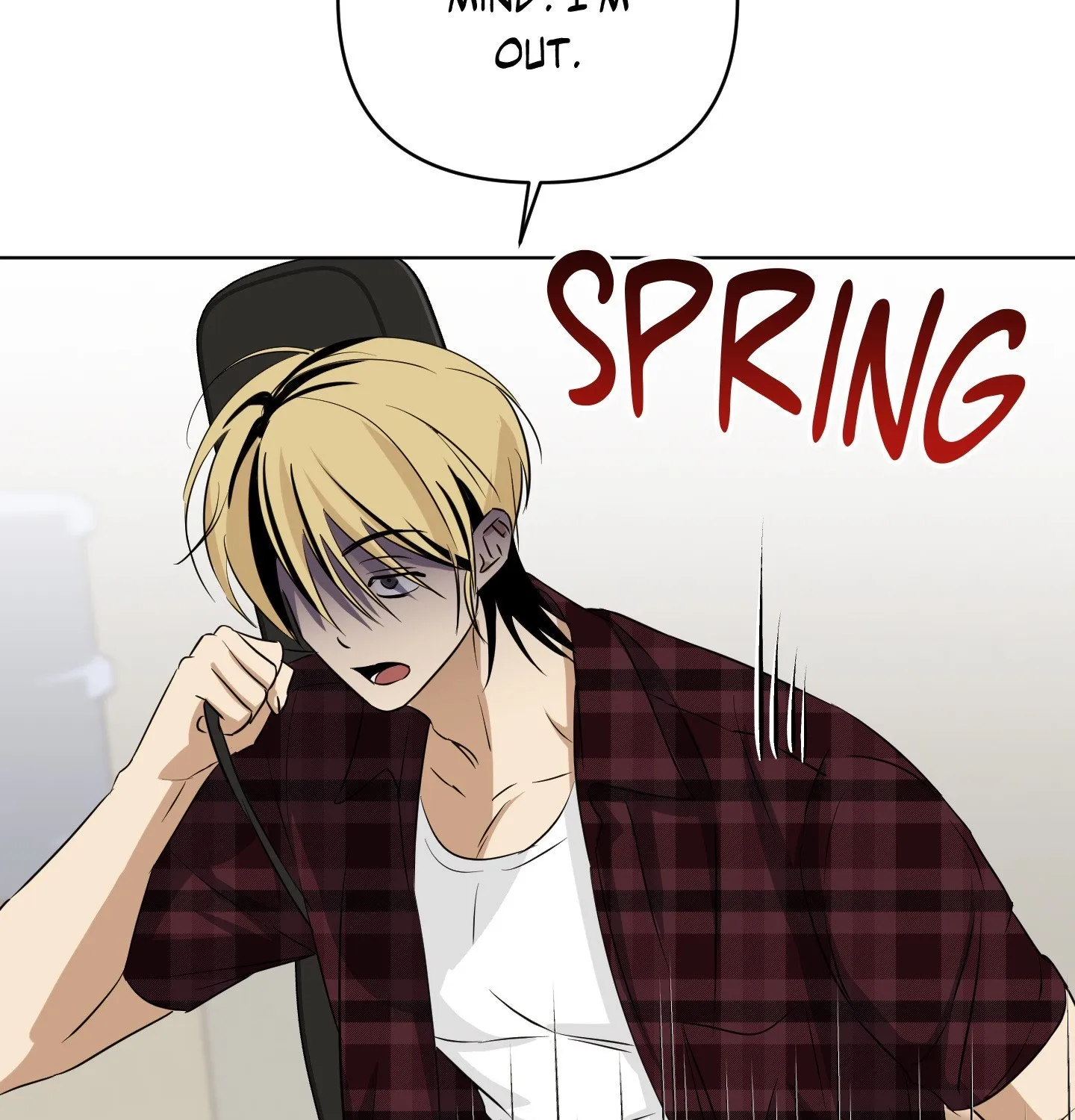Read Rock and Rent chapter 19 image 135 on Lezhin