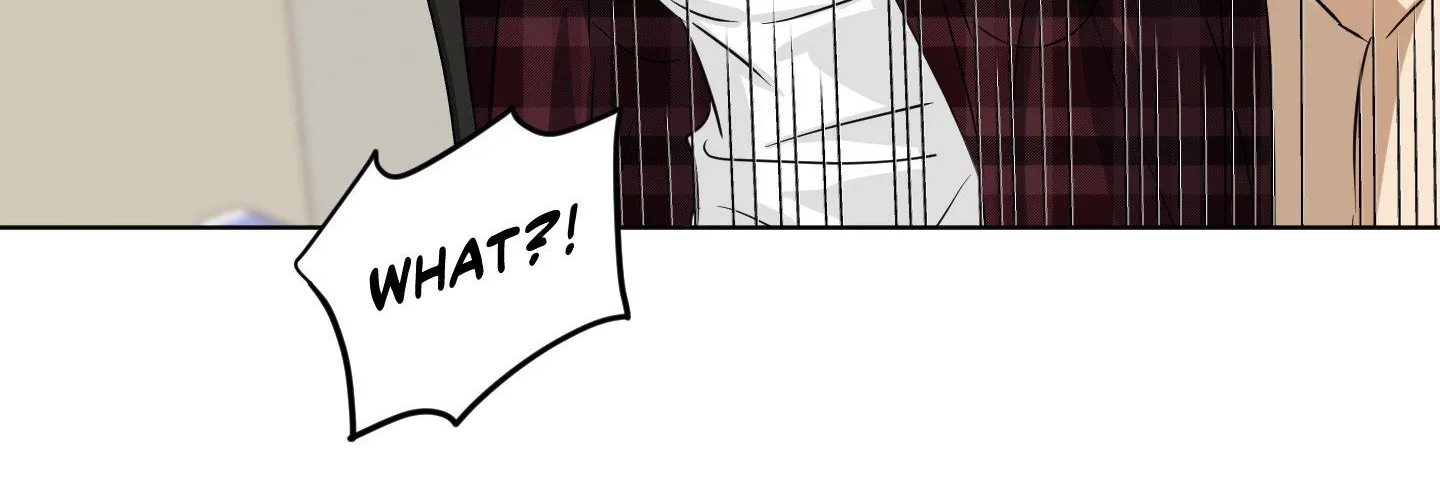 Read Rock and Rent chapter 19 image 136 on Lezhin