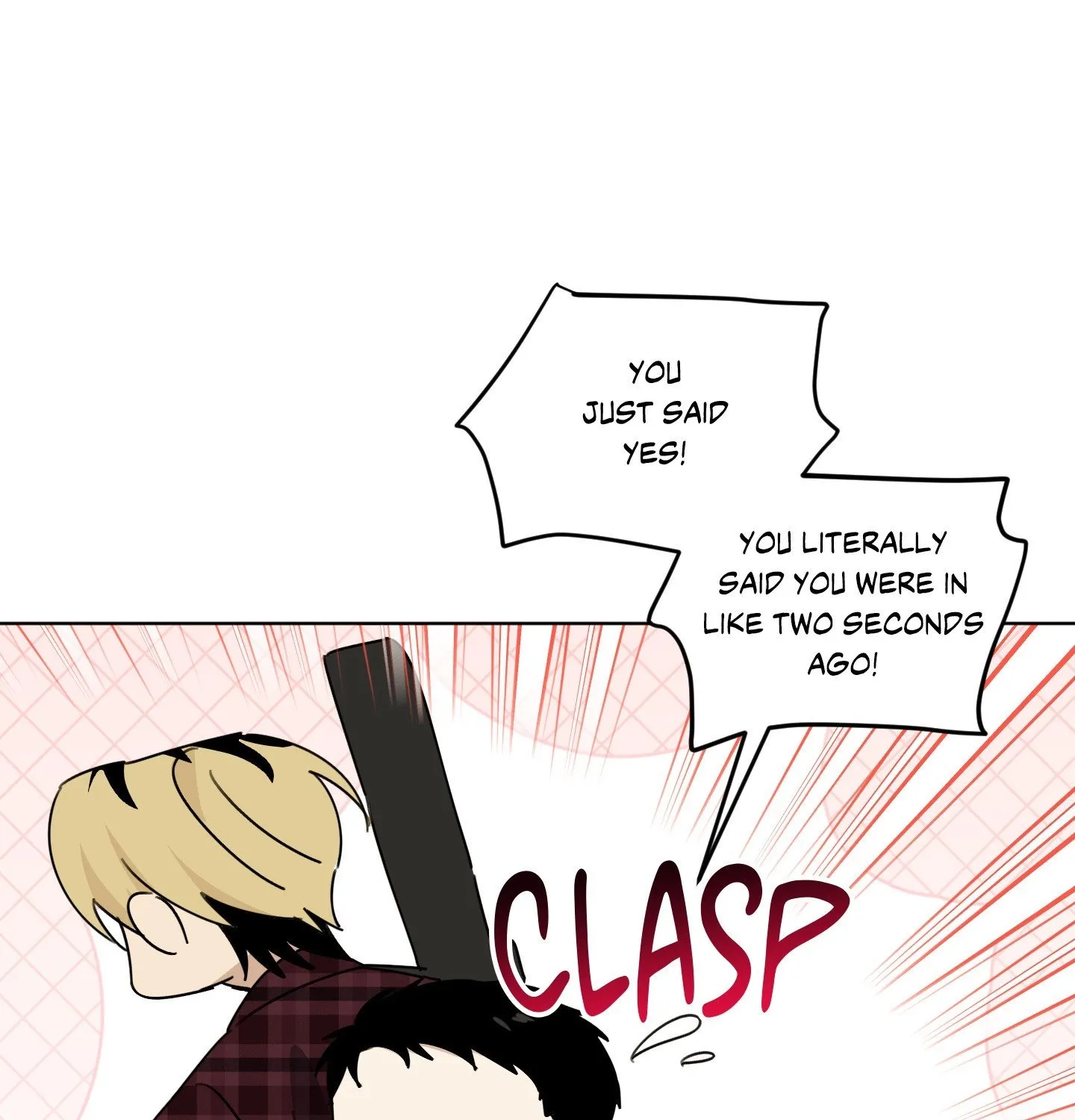 Read Rock and Rent chapter 19 image 137 on Lezhin