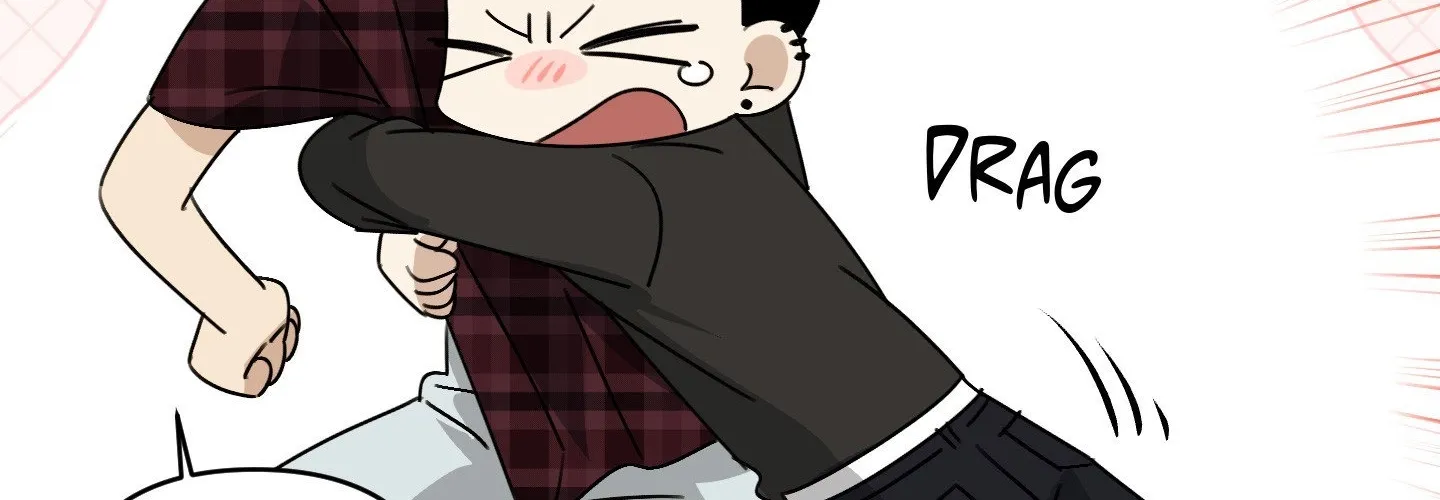 Read Rock and Rent chapter 19 image 138 on Lezhin