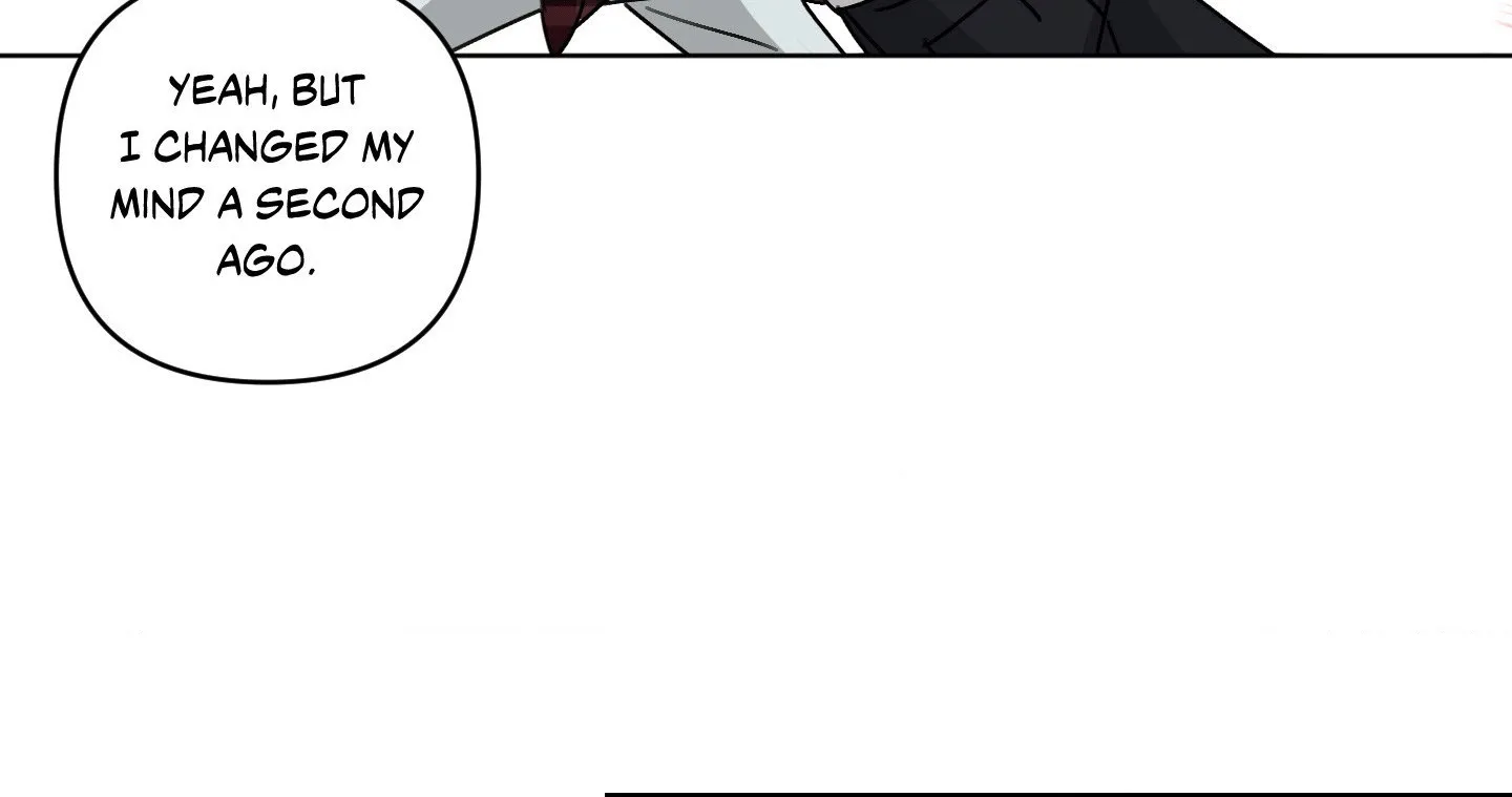 Read Rock and Rent chapter 19 image 139 on Lezhin