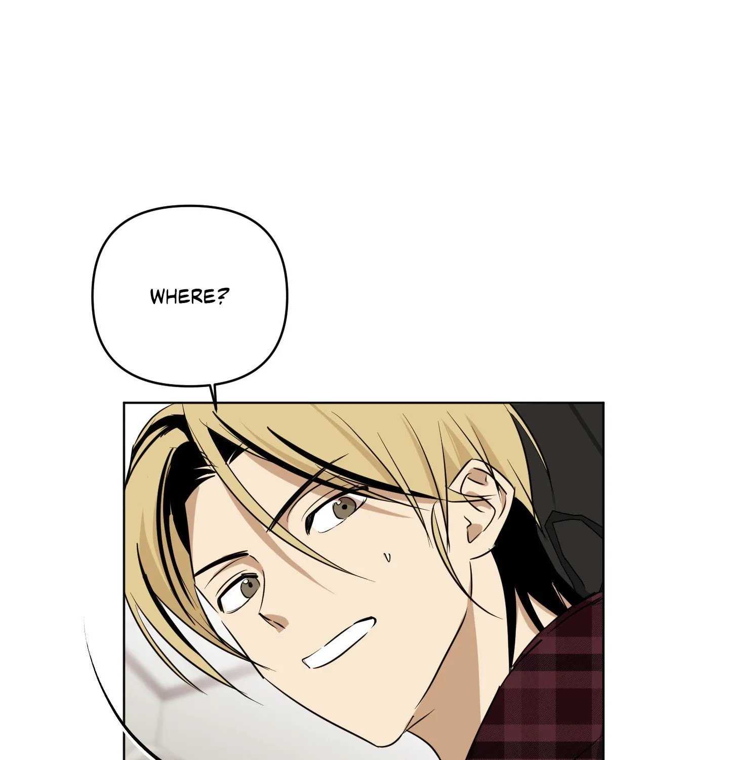Read Rock and Rent chapter 19 image 142 on Lezhin