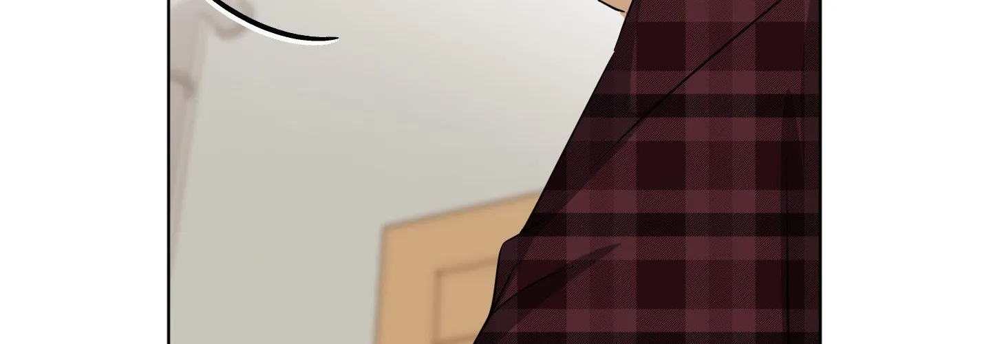 Read Rock and Rent chapter 19 image 143 on Lezhin