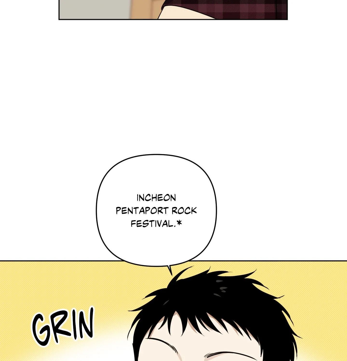 Read Rock and Rent chapter 19 image 144 on Lezhin