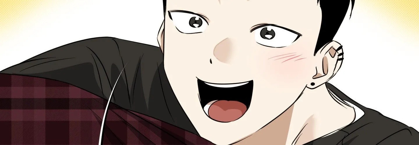 Read Rock and Rent chapter 19 image 145 on Lezhin