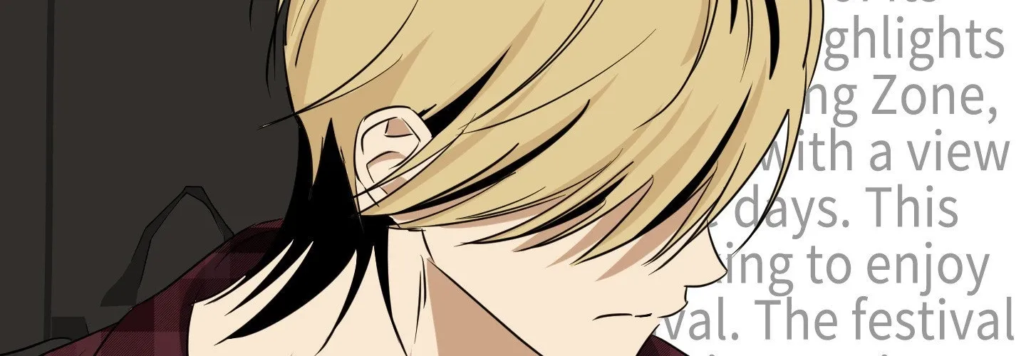 Read Rock and Rent chapter 19 image 147 on Lezhin