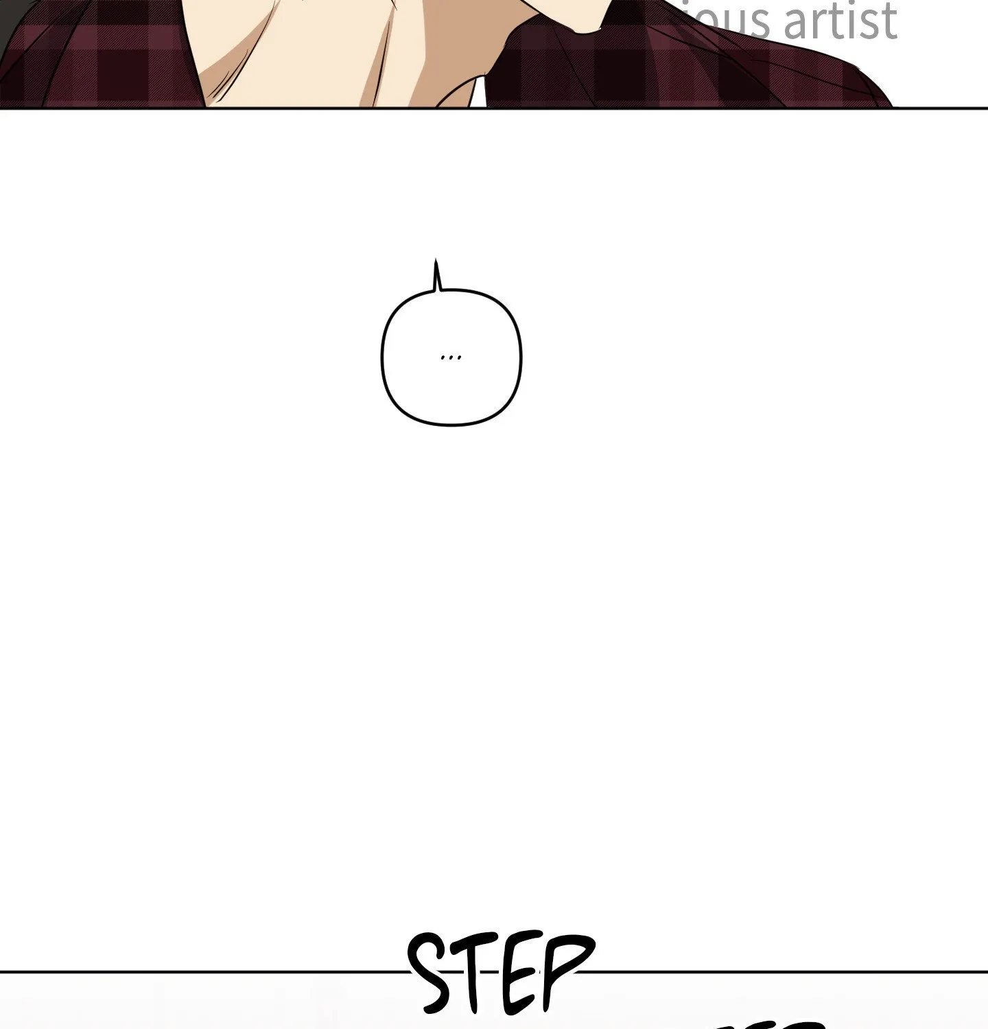 Read Rock and Rent chapter 19 image 148 on Lezhin