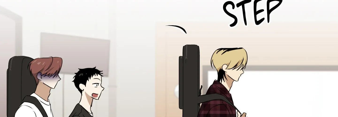 Read Rock and Rent chapter 19 image 149 on Lezhin