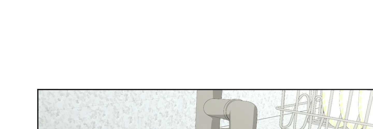 Read Rock and Rent chapter 19 image 15 on Lezhin